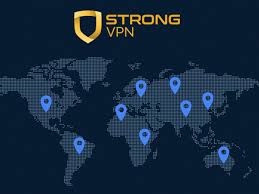 不捐了?法国多地地方政府撤回给巴黎圣母院的捐款