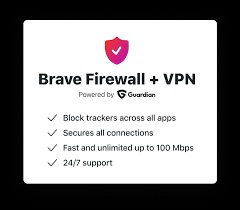 爸爸开网约车,10岁女儿写纸条“求包容”暖哭网友