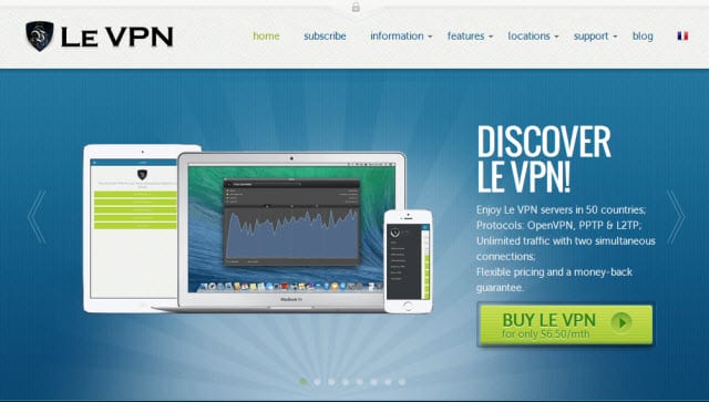 为啥刚起床就会觉得累?