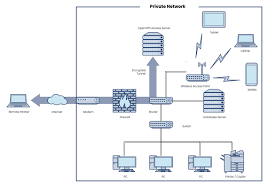 郭晶晶霍启刚带儿子插秧:这才是真正的豪门!