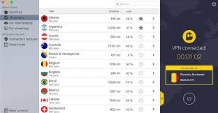 传苹果挖角英特尔5G工程师:负责芯片架构